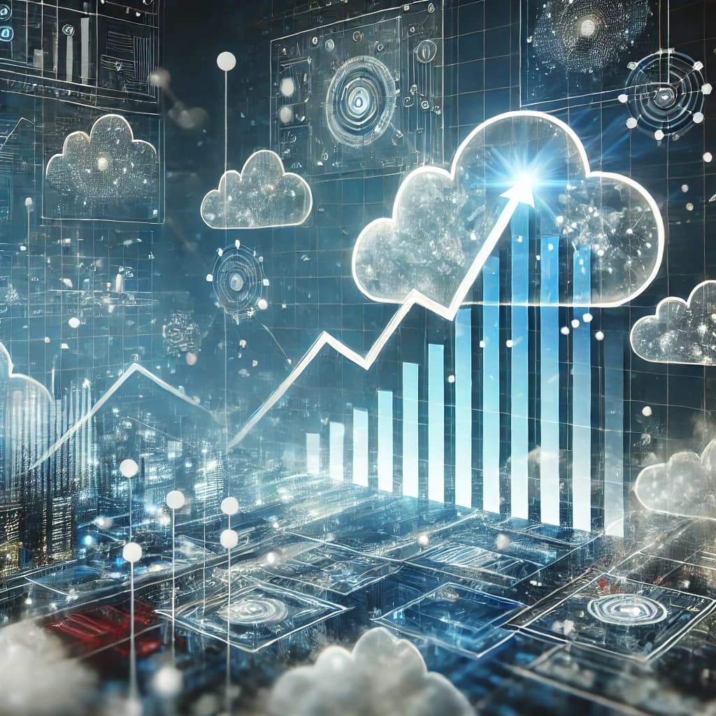 Scalable Solutions