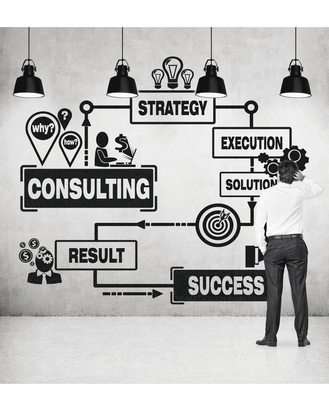 startup template 2